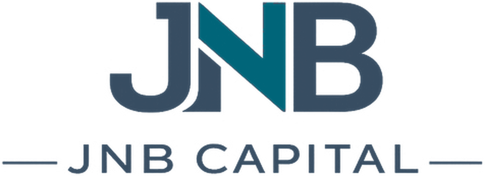 JNB Capital